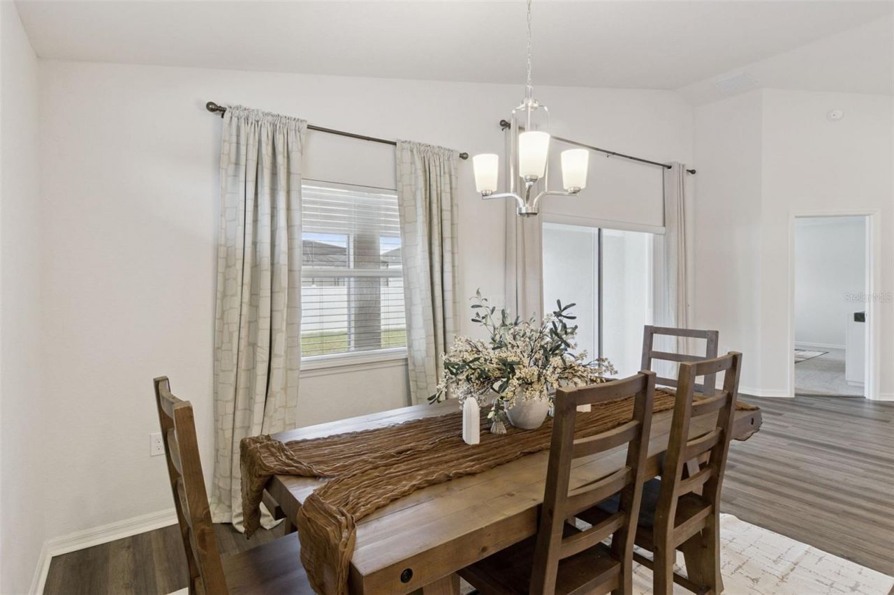 2037 Summerlake Drive, Auburndale, FL 33823 Photo