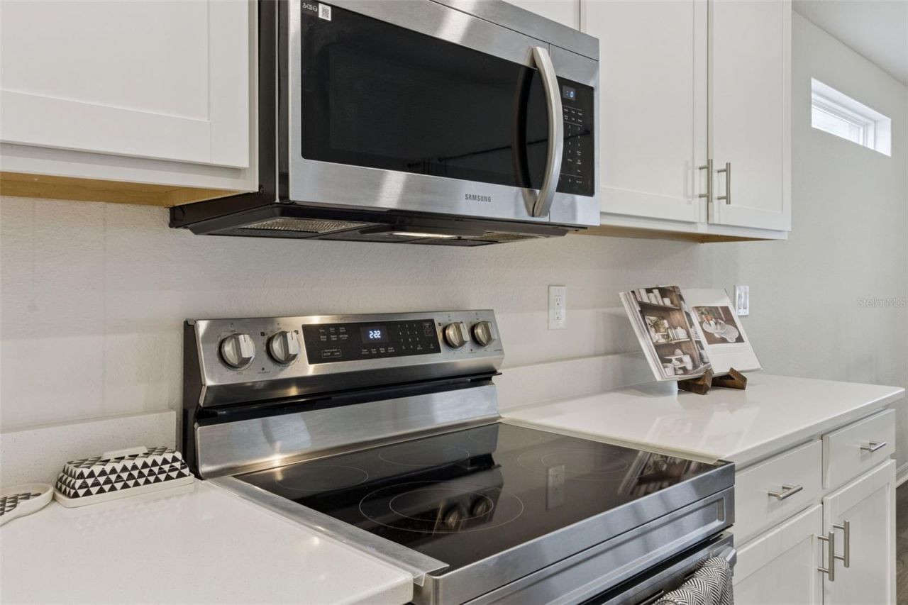 2037 Summerlake Drive, Auburndale, FL 33823 Photo