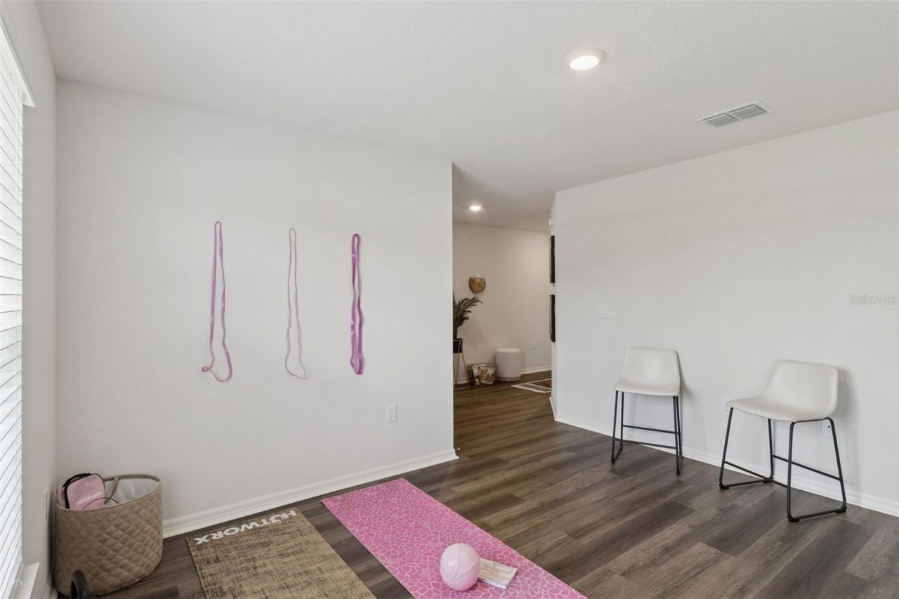 2037 Summerlake Drive, Auburndale, FL 33823 Photo