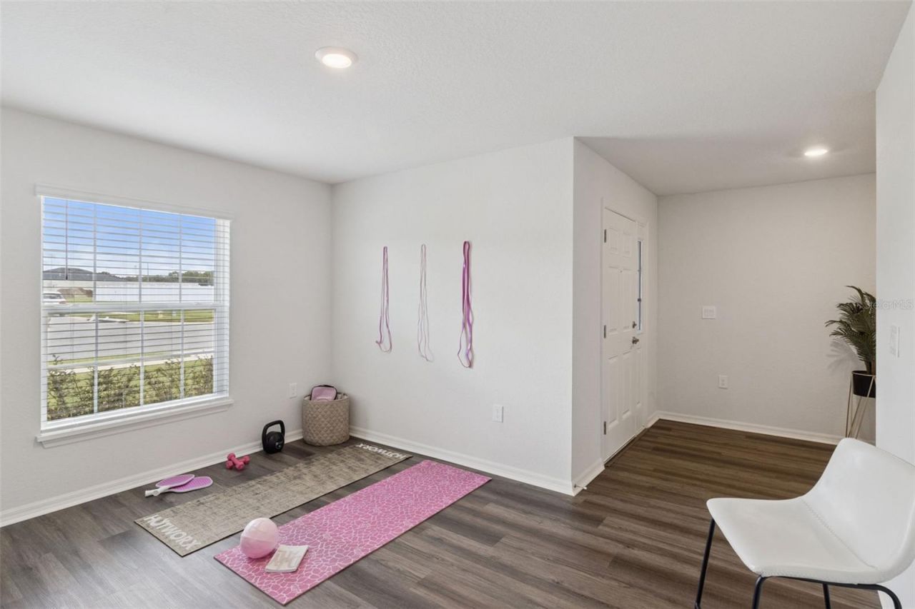 2037 Summerlake Drive, Auburndale, FL 33823 Photo