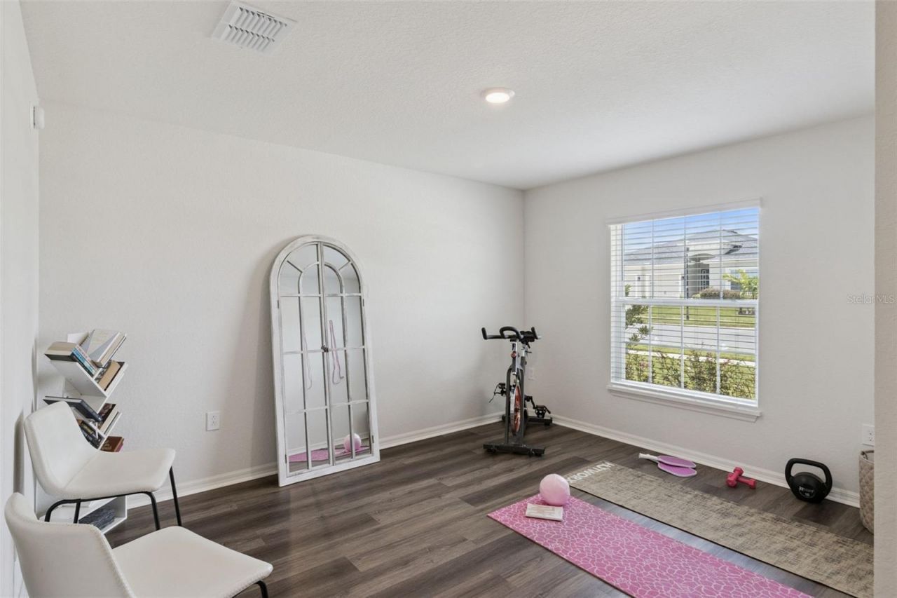 2037 Summerlake Drive, Auburndale, FL 33823 Photo