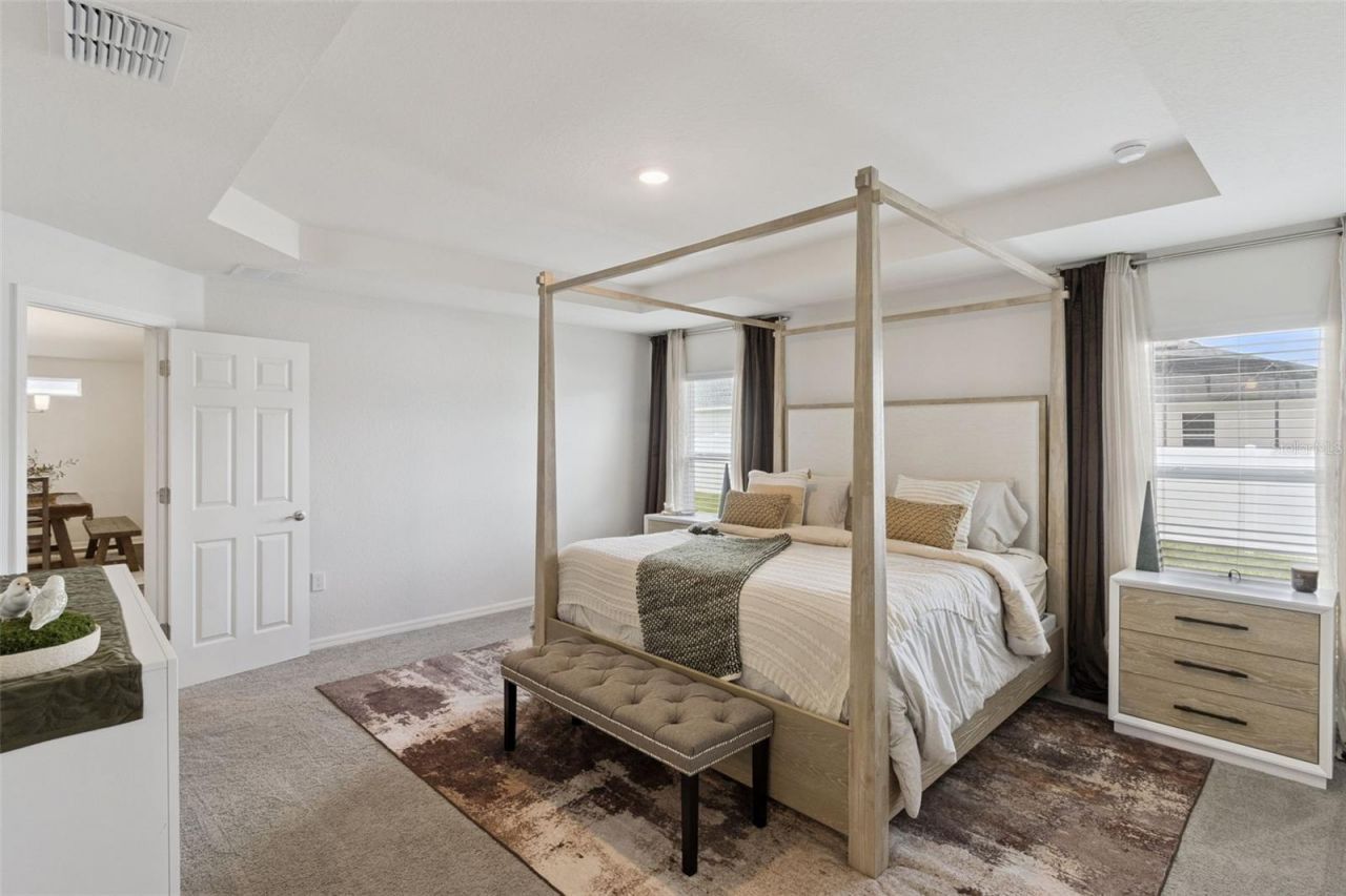 2037 Summerlake Drive, Auburndale, FL 33823 Photo