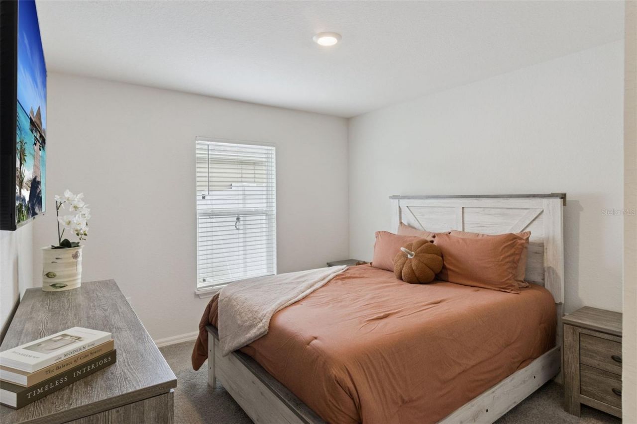 2037 Summerlake Drive, Auburndale, FL 33823 Photo
