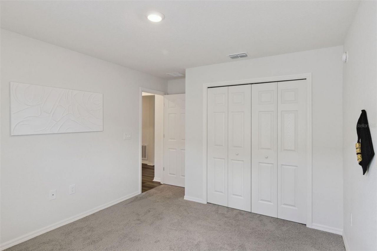 2037 Summerlake Drive, Auburndale, FL 33823 Photo