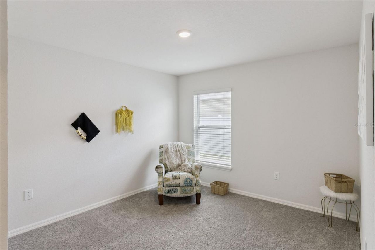 2037 Summerlake Drive, Auburndale, FL 33823 Photo