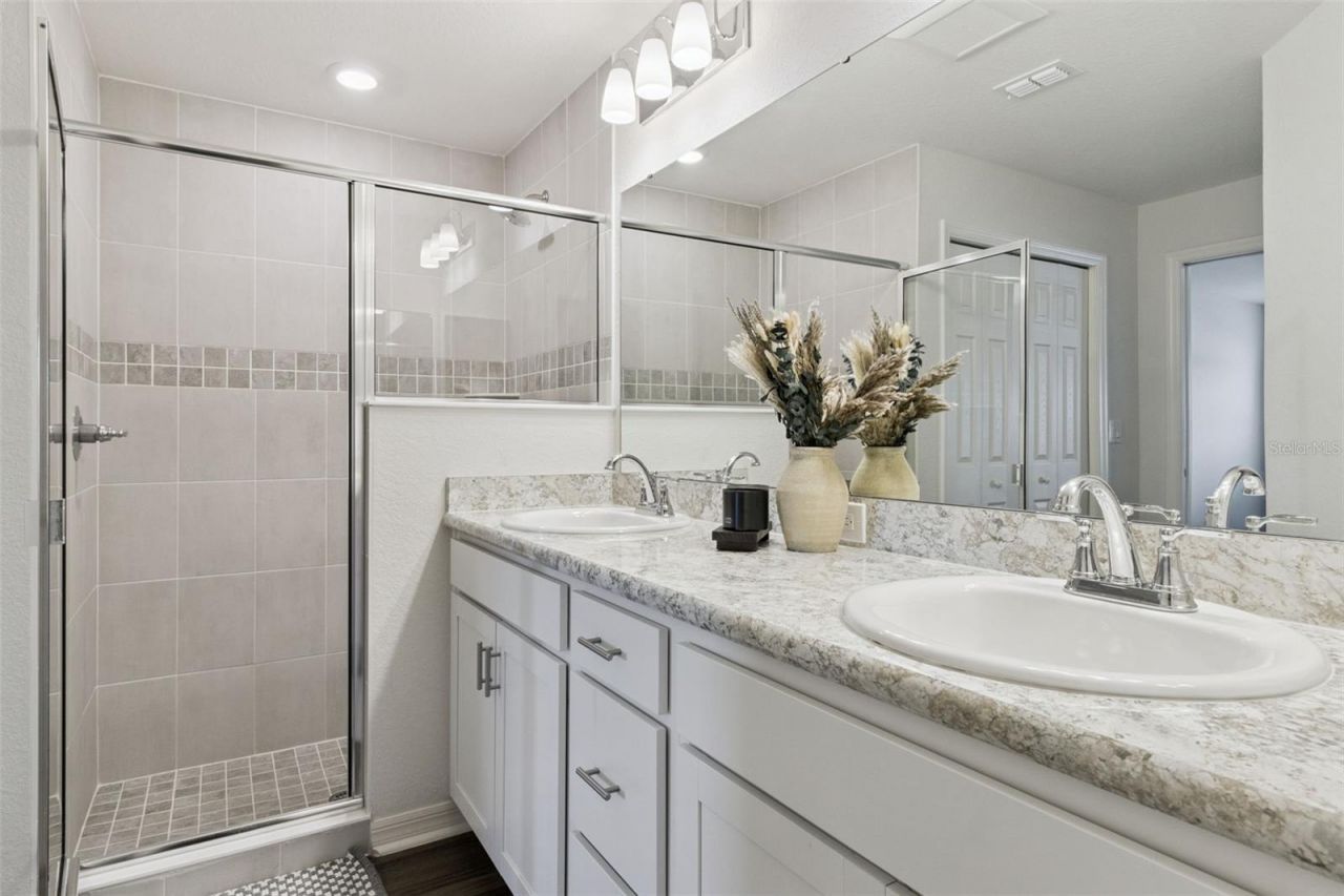2037 Summerlake Drive, Auburndale, FL 33823 Photo