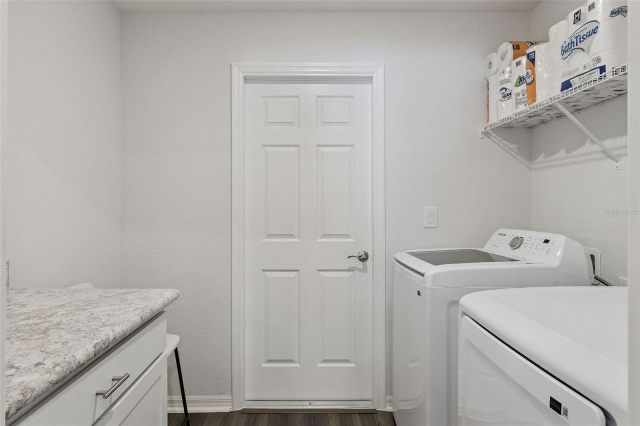 2037 Summerlake Drive, Auburndale, FL 33823 Photo