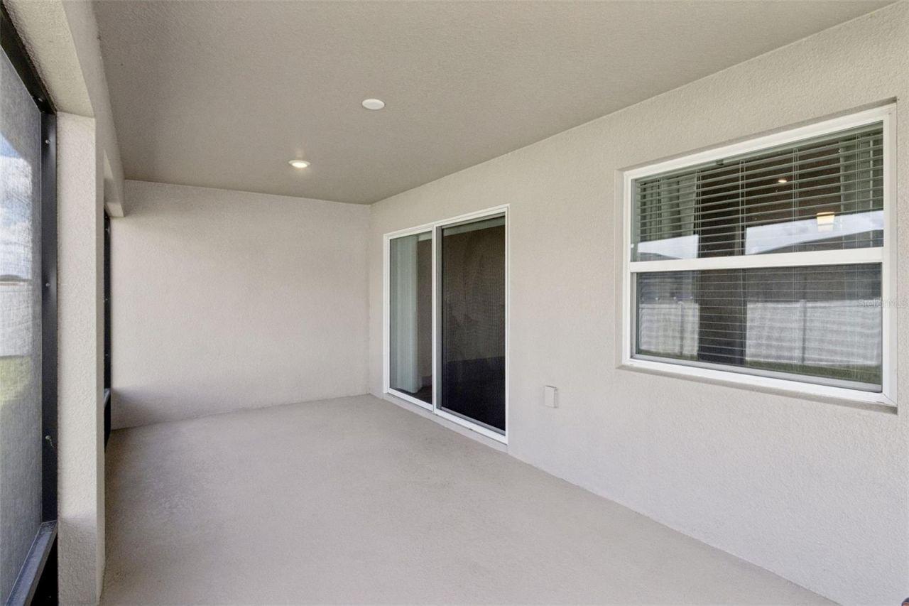 2037 Summerlake Drive, Auburndale, FL 33823 Photo