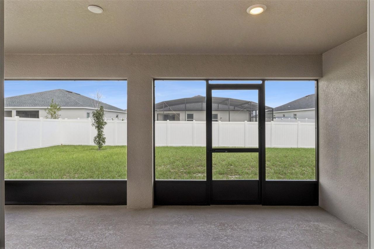 2037 Summerlake Drive, Auburndale, FL 33823 Photo