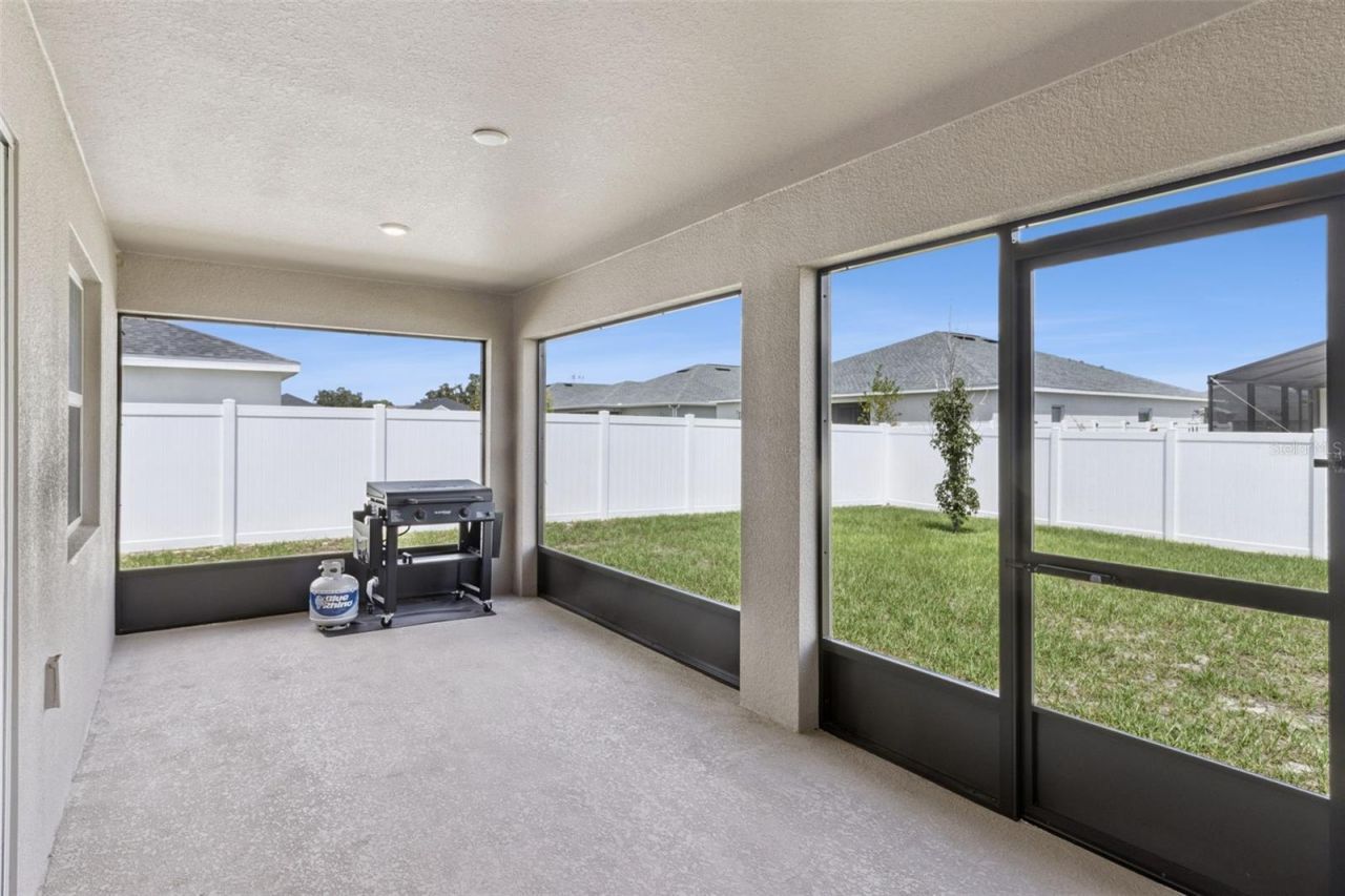 2037 Summerlake Drive, Auburndale, FL 33823 Photo