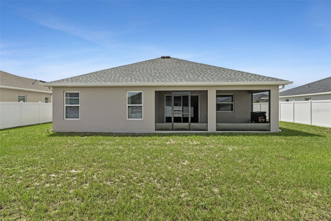 2037 Summerlake Drive, Auburndale, FL 33823 Photo