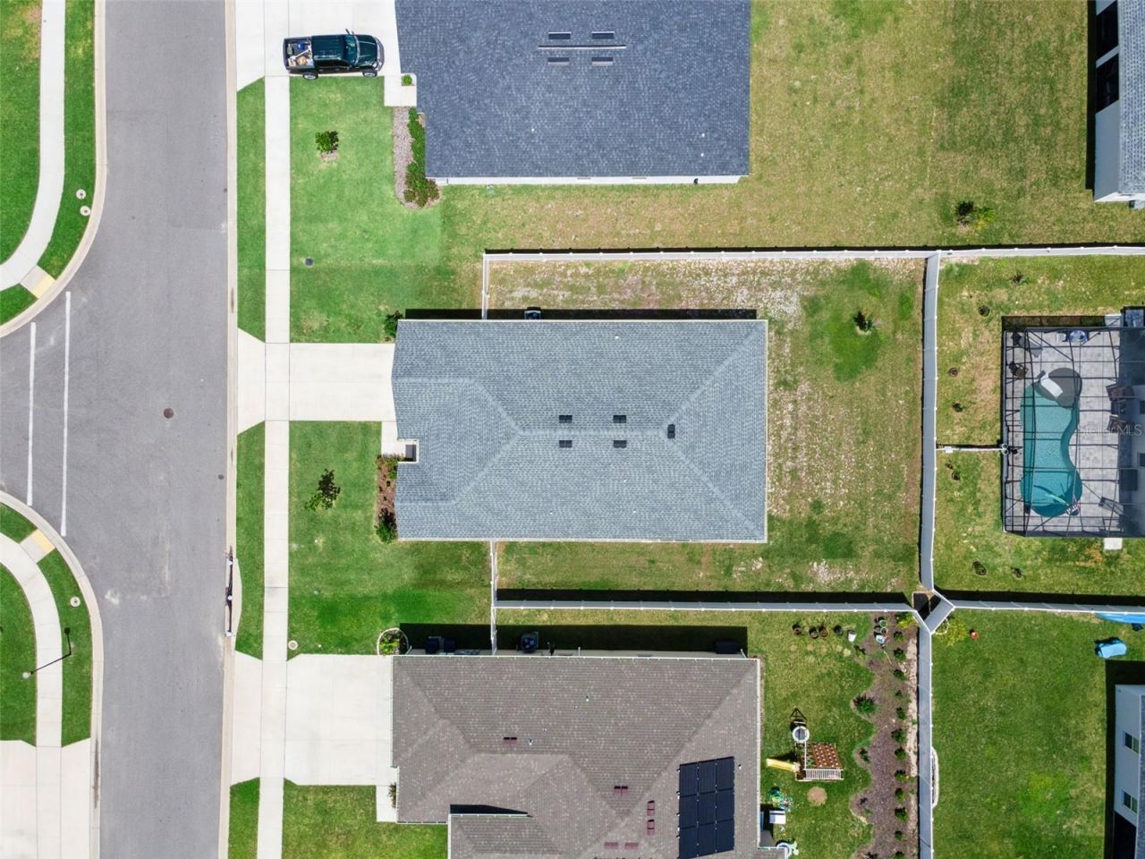 2037 Summerlake Drive, Auburndale, FL 33823 Photo