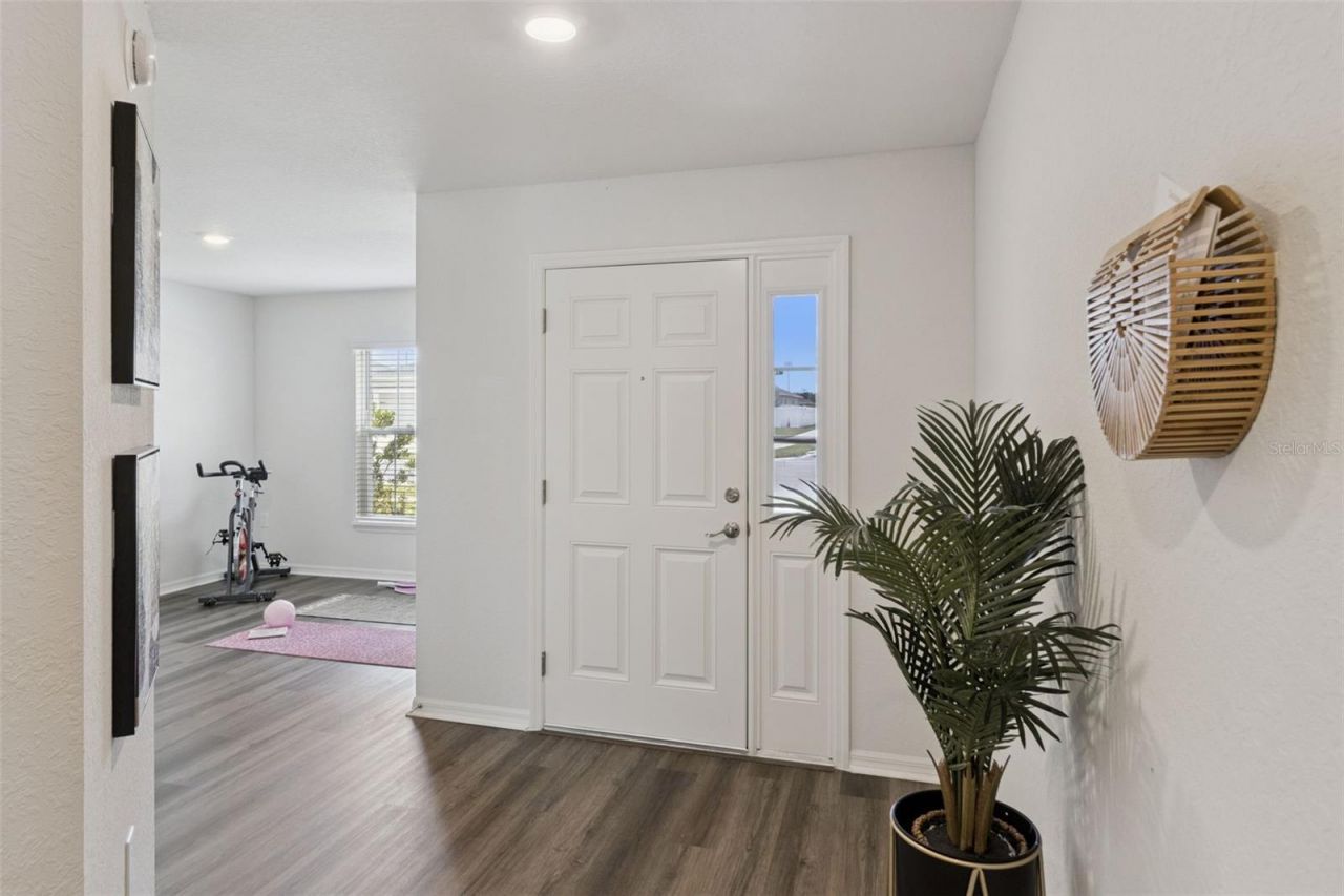 2037 Summerlake Drive, Auburndale, FL 33823 Photo