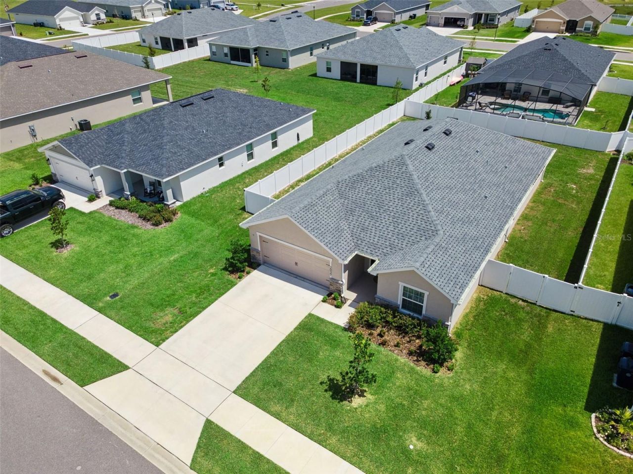 2037 Summerlake Drive, Auburndale, FL 33823 Photo