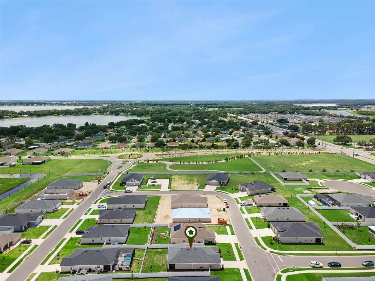 2037 Summerlake Drive, Auburndale, FL 33823 Photo