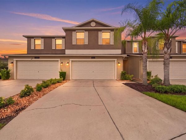 15215 PACEY COVE DRIVE , ORLANDO, FL 32824