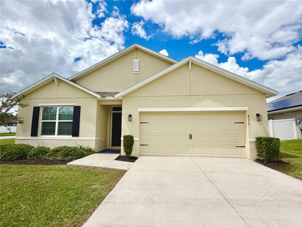 4275 NE 31ST STREET , OCALA, FL 34470