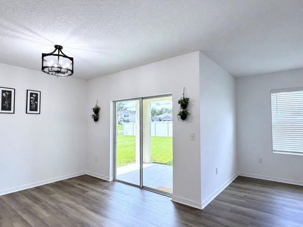 4275 NE 31ST STREET , OCALA, FL 34470