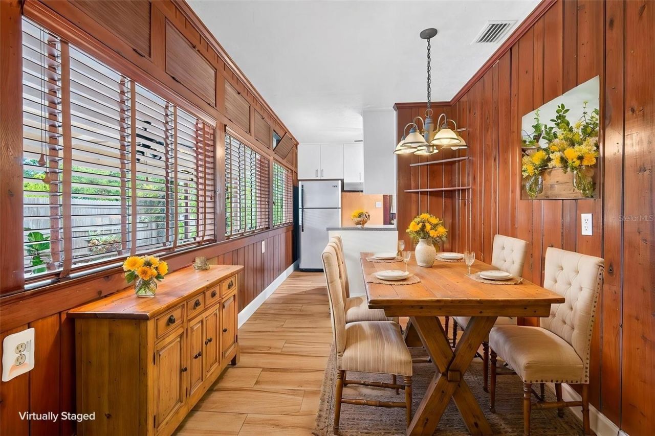 2837 Forest Lane, Sarasota, FL 34231 Photo