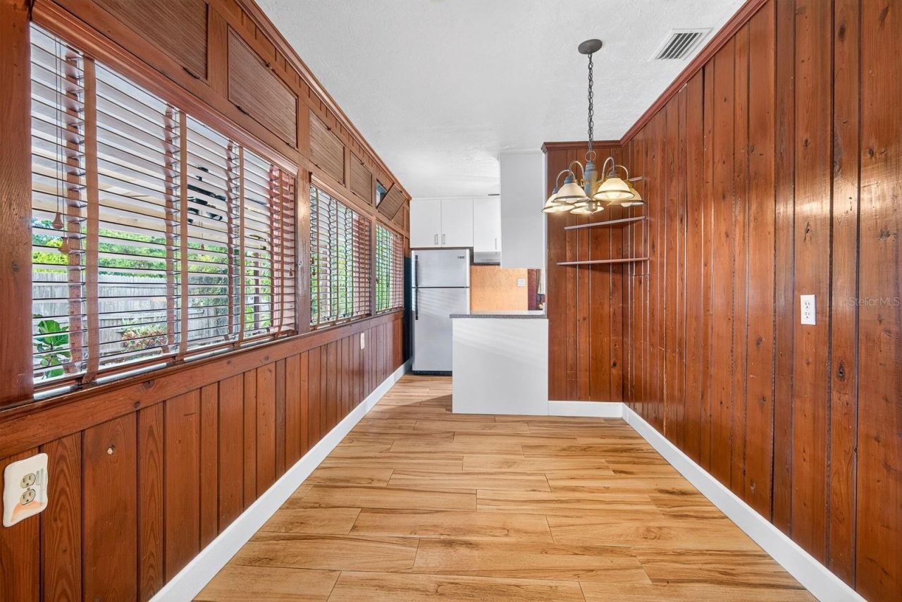 2837 Forest Lane, Sarasota, FL 34231 Photo