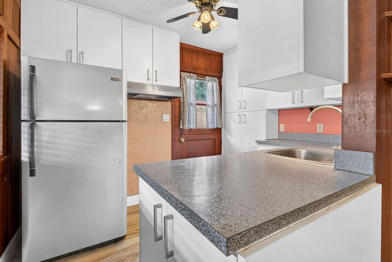 2837 Forest Lane, Sarasota, FL 34231 Photo