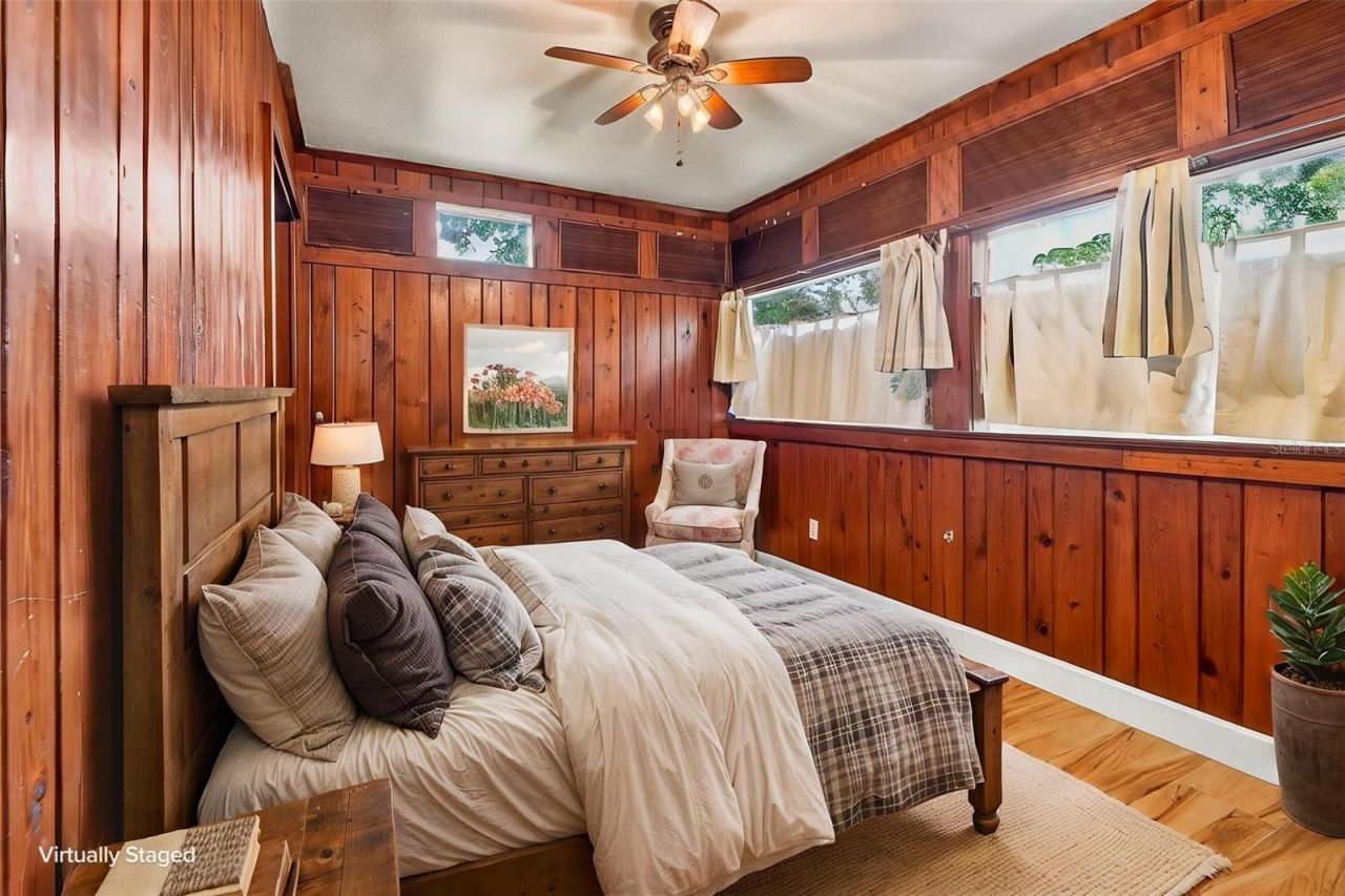 2837 Forest Lane, Sarasota, FL 34231 Photo