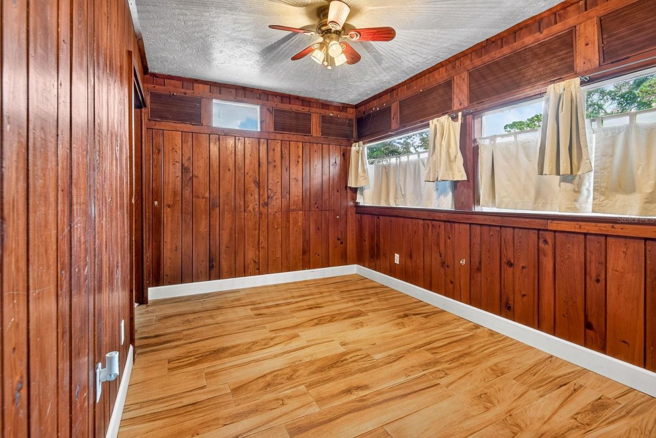 2837 Forest Lane, Sarasota, FL 34231 Photo