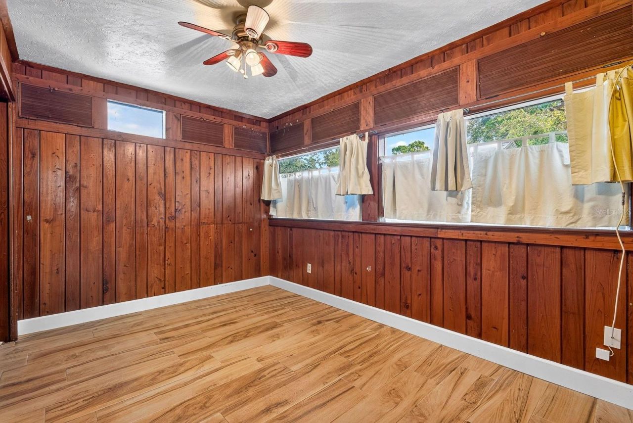 2837 Forest Lane, Sarasota, FL 34231 Photo