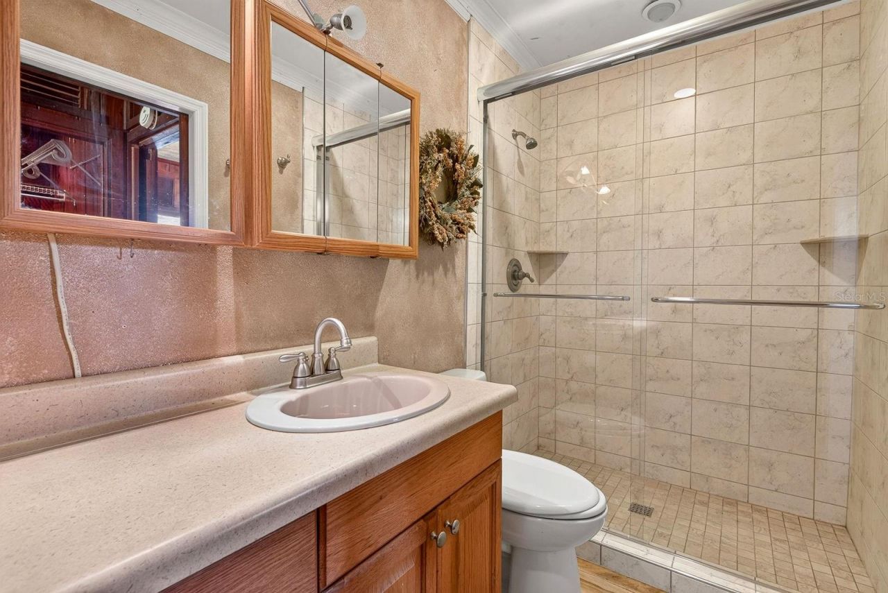 2837 Forest Lane, Sarasota, FL 34231 Photo