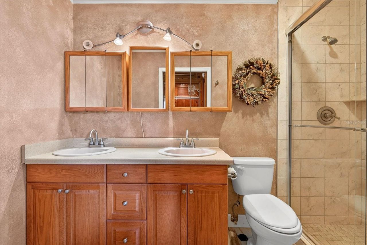 2837 Forest Lane, Sarasota, FL 34231 Photo