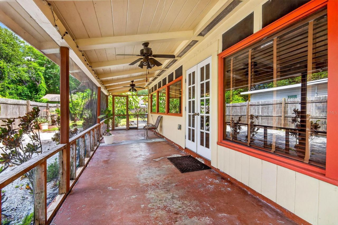 2837 Forest Lane, Sarasota, FL 34231 Photo