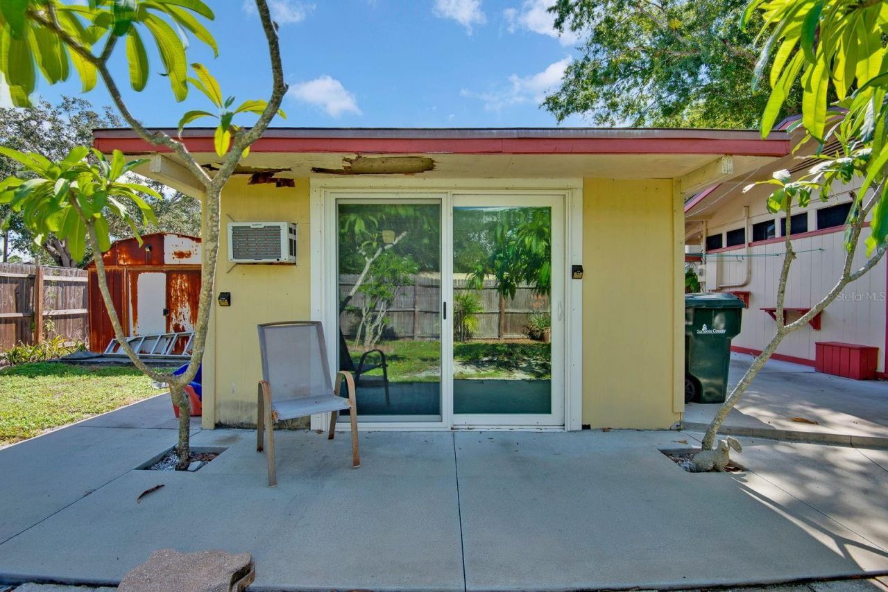 2837 Forest Lane, Sarasota, FL 34231 Photo