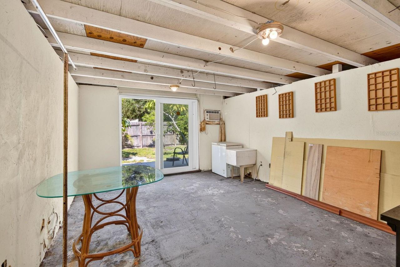 2837 Forest Lane, Sarasota, FL 34231 Photo