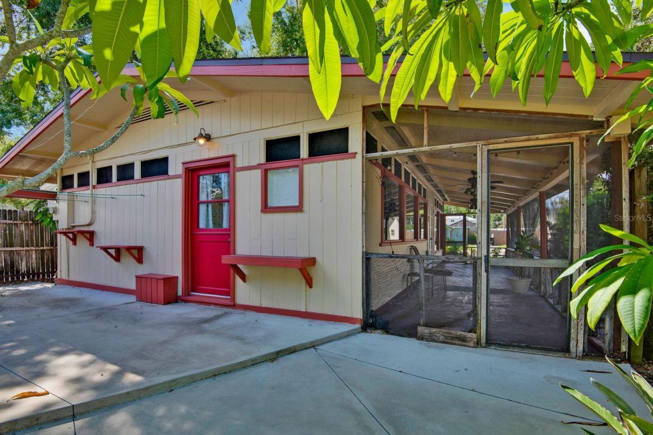 2837 Forest Lane, Sarasota, FL 34231 Photo