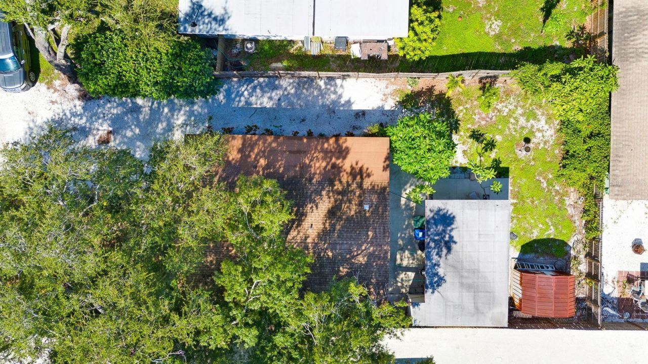 2837 Forest Lane, Sarasota, FL 34231 Photo