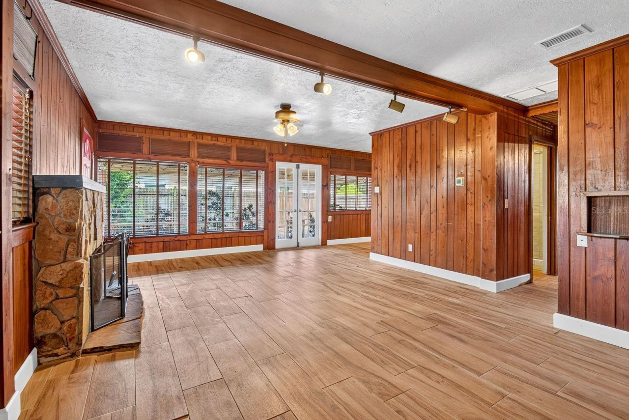 2837 Forest Lane, Sarasota, FL 34231 Photo