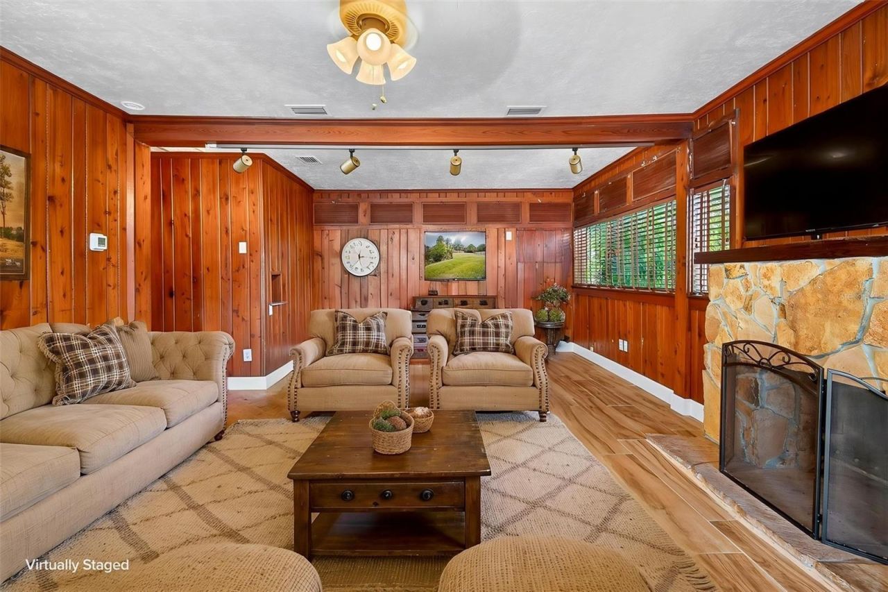 2837 Forest Lane, Sarasota, FL 34231 Photo