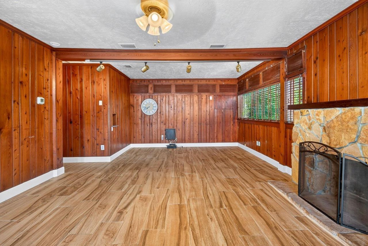 2837 Forest Lane, Sarasota, FL 34231 Photo