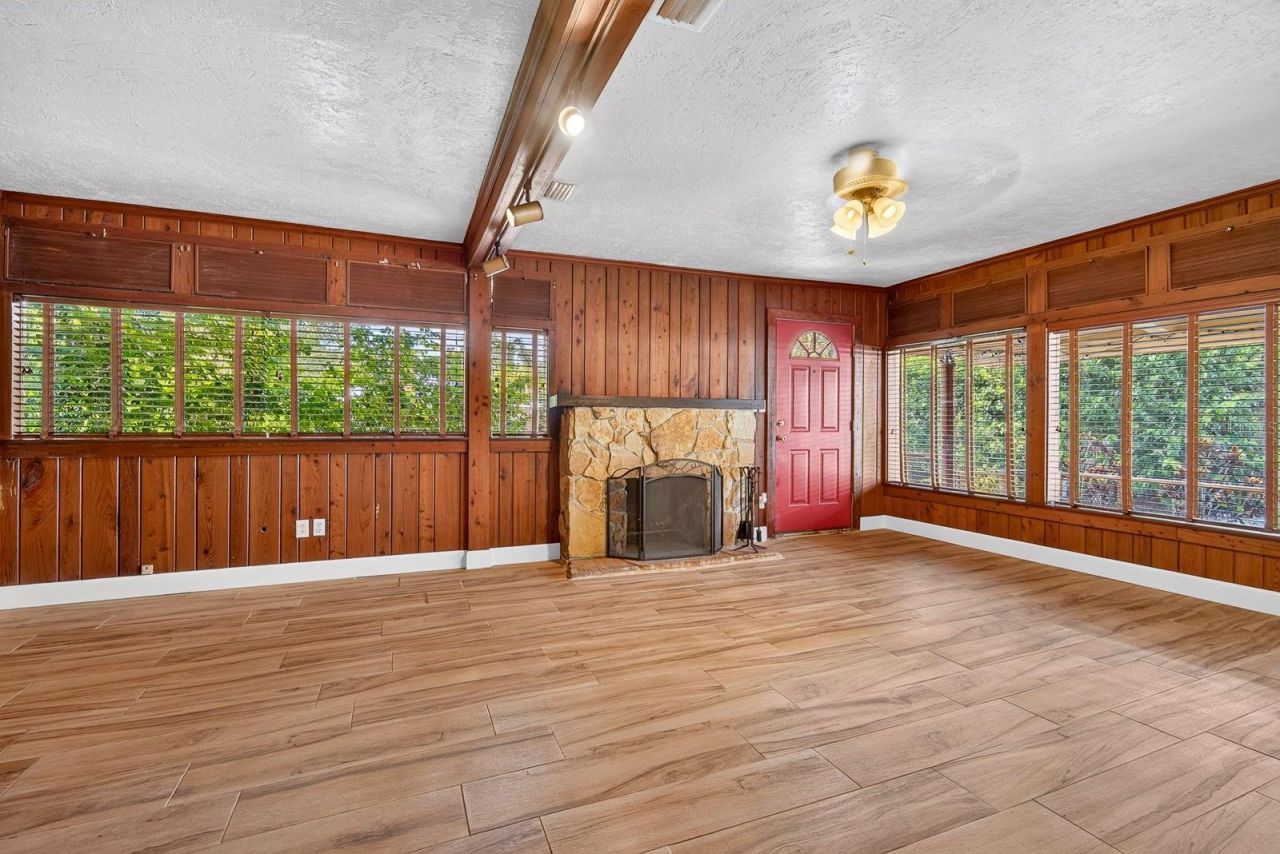 2837 Forest Lane, Sarasota, FL 34231 Photo