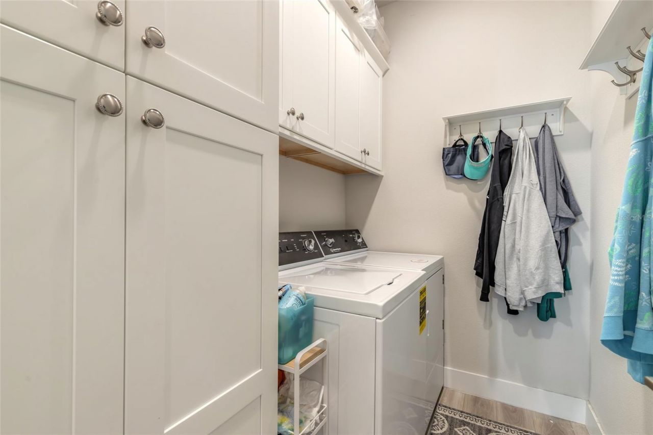 3052 Isles Way, New Smyrna Beach, FL 32168 Photo