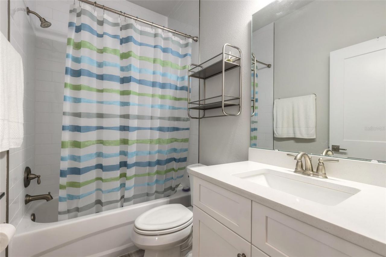 3052 Isles Way, New Smyrna Beach, FL 32168 Photo