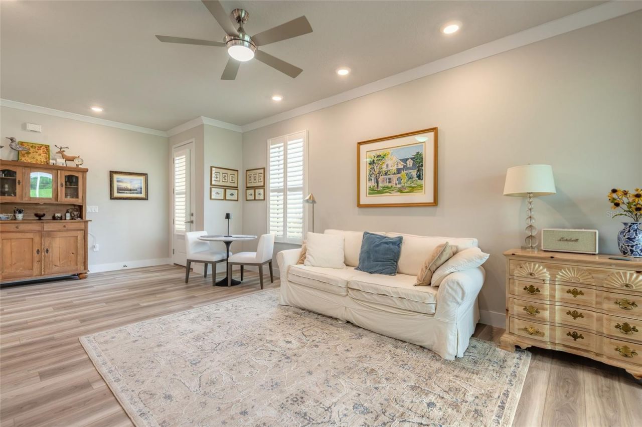 3052 Isles Way, New Smyrna Beach, FL 32168 Photo