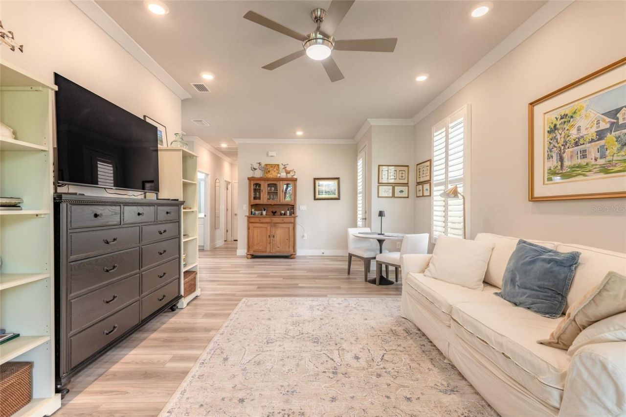 3052 Isles Way, New Smyrna Beach, FL 32168 Photo