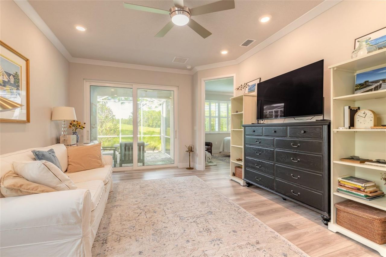 3052 Isles Way, New Smyrna Beach, FL 32168 Photo