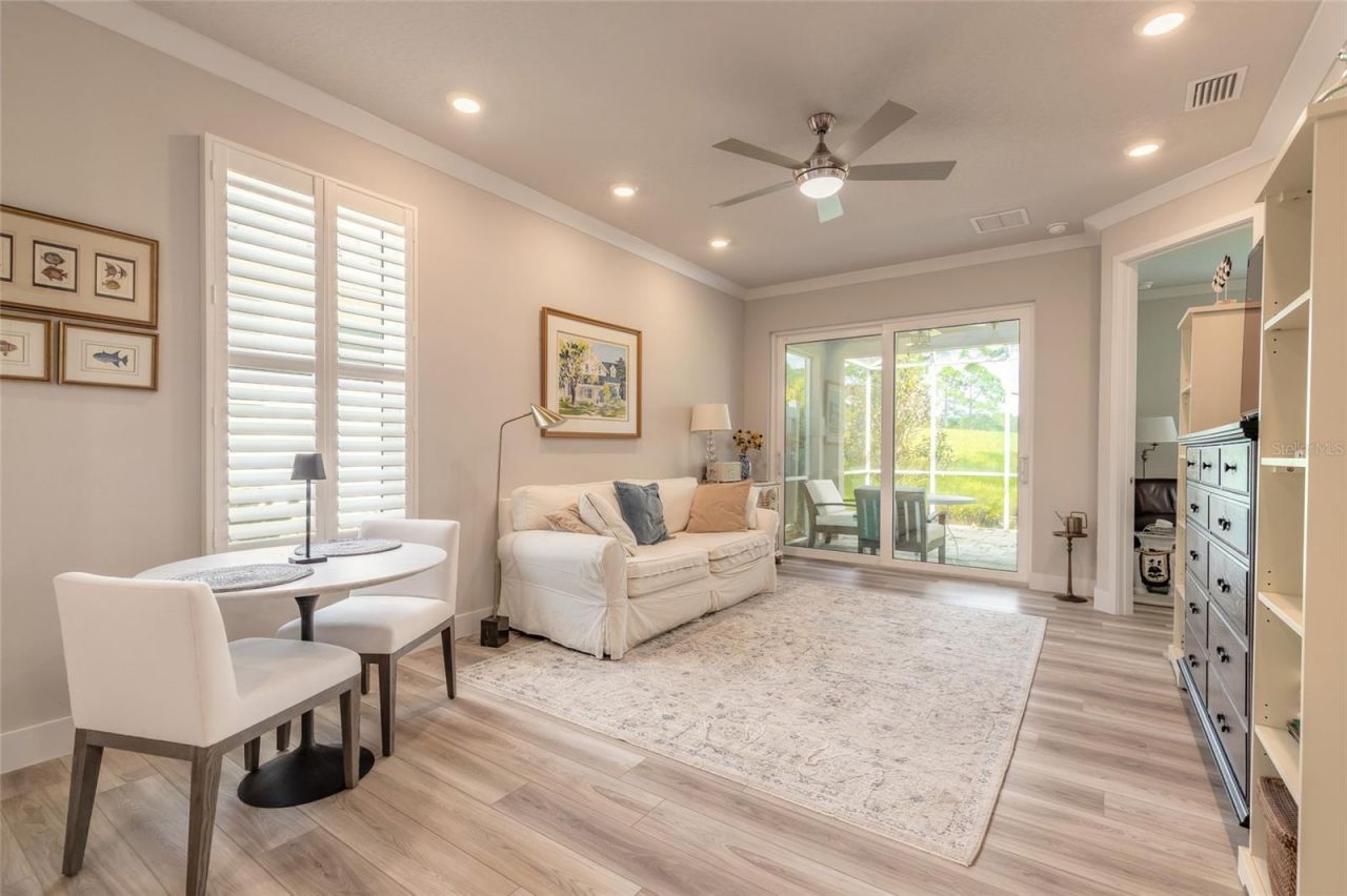 3052 Isles Way, New Smyrna Beach, FL 32168 Photo