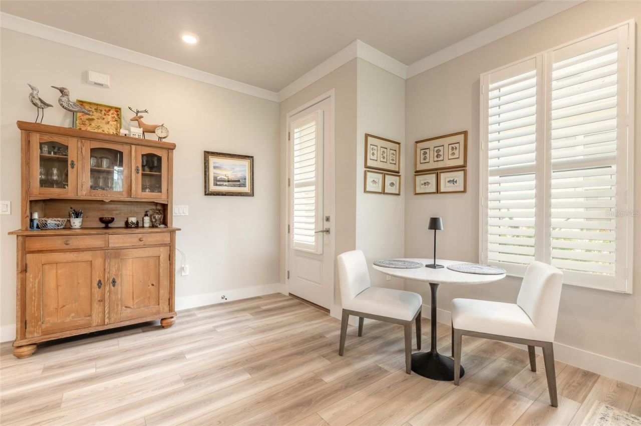 3052 Isles Way, New Smyrna Beach, FL 32168 Photo