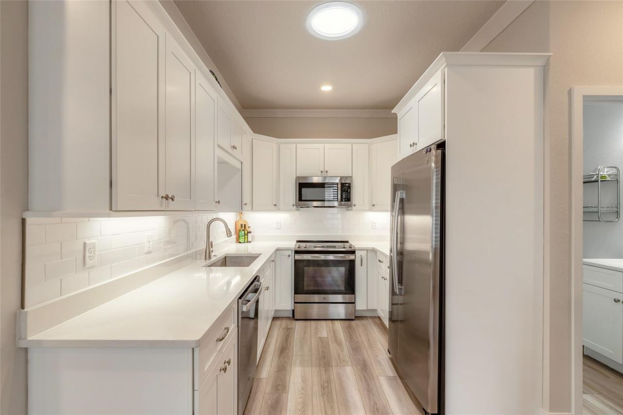 3052 Isles Way, New Smyrna Beach, FL 32168 Photo