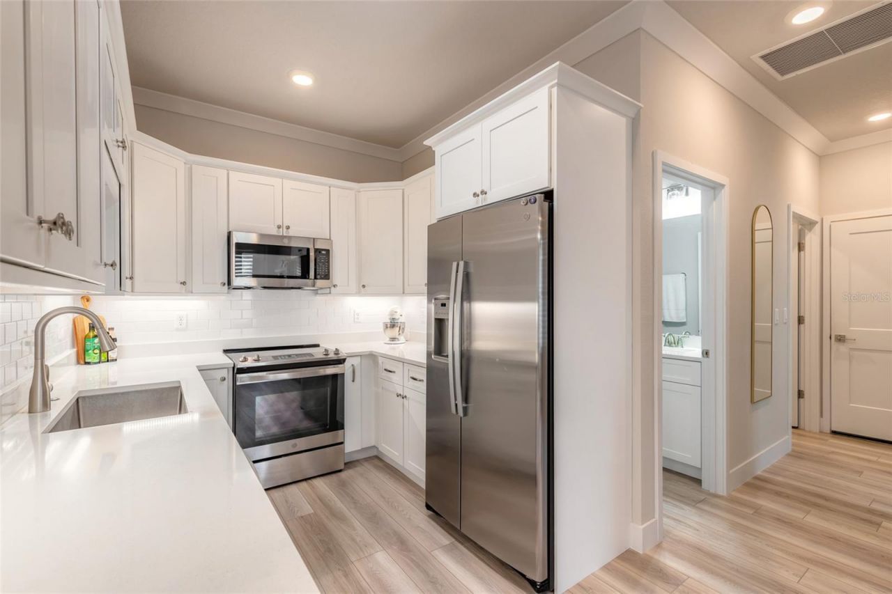 3052 Isles Way, New Smyrna Beach, FL 32168 Photo