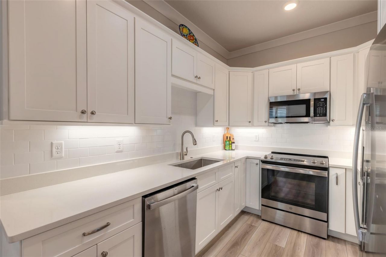 3052 Isles Way, New Smyrna Beach, FL 32168 Photo
