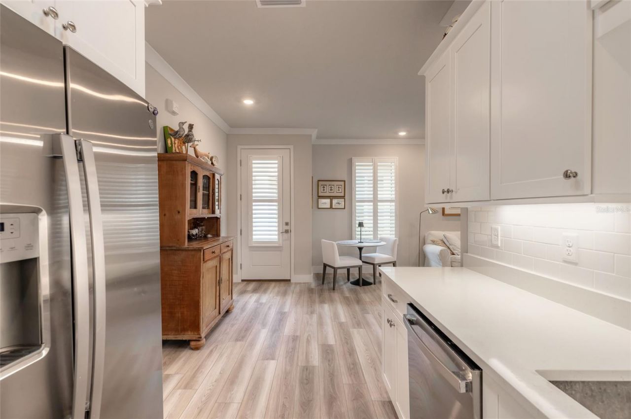 3052 Isles Way, New Smyrna Beach, FL 32168 Photo